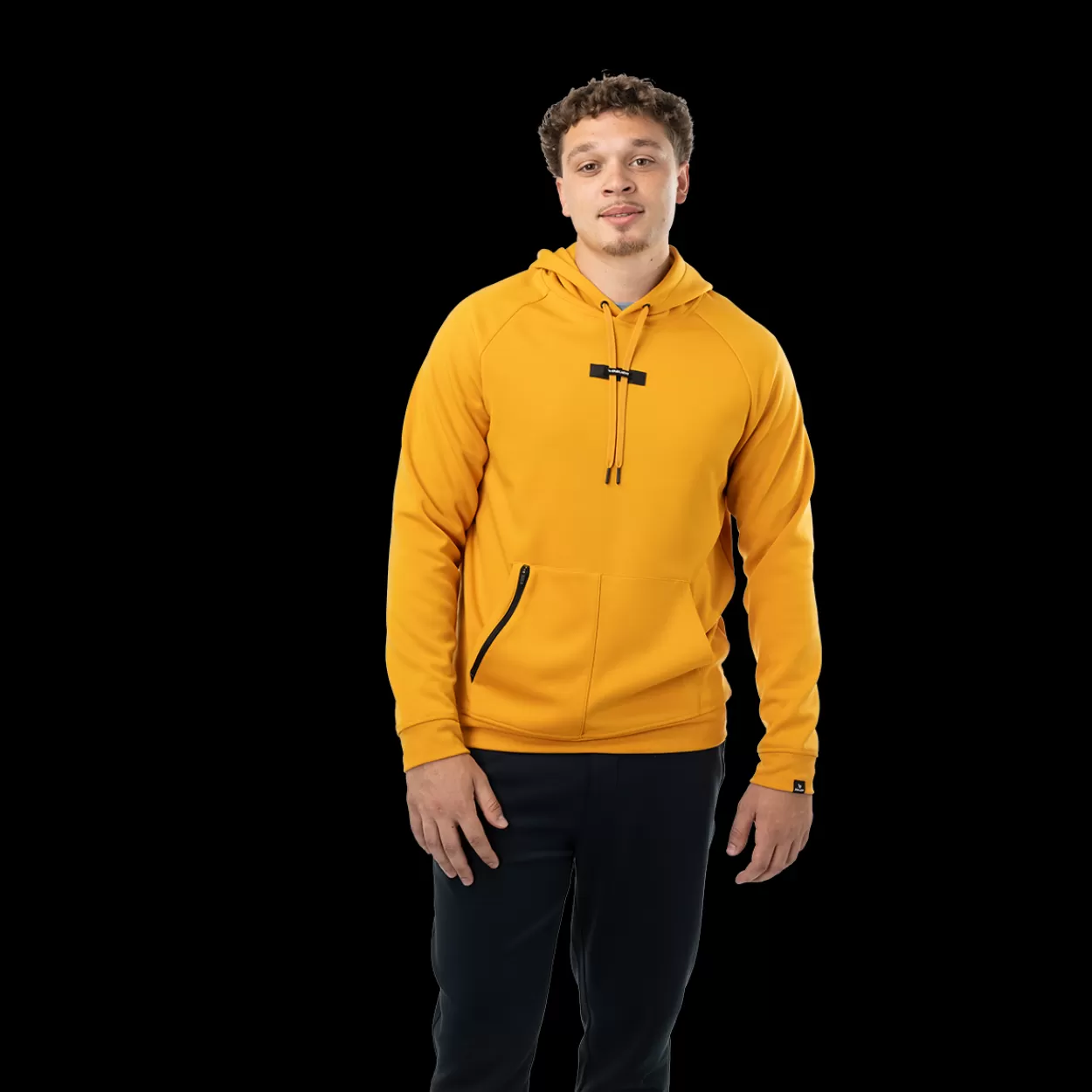 Best Sale FLC HOODIE Mens Clothing·Hoodies & Sweatshirts