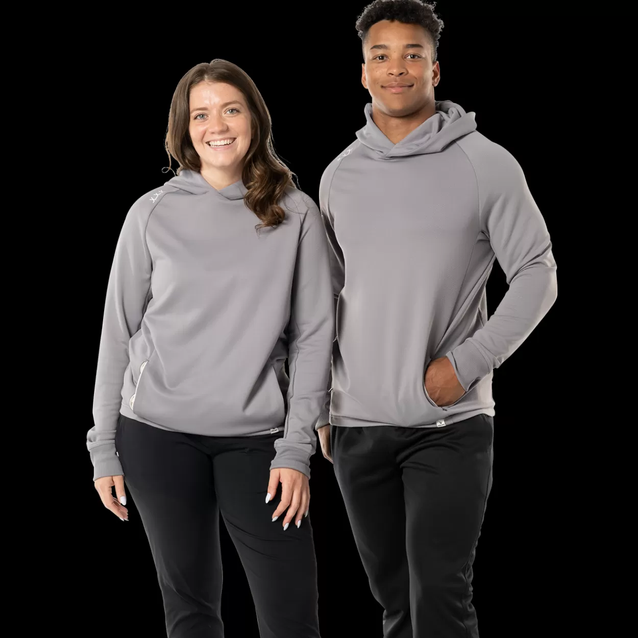 Clearance FLC HOODIE Mens Clothing·Hoodies & Sweatshirts