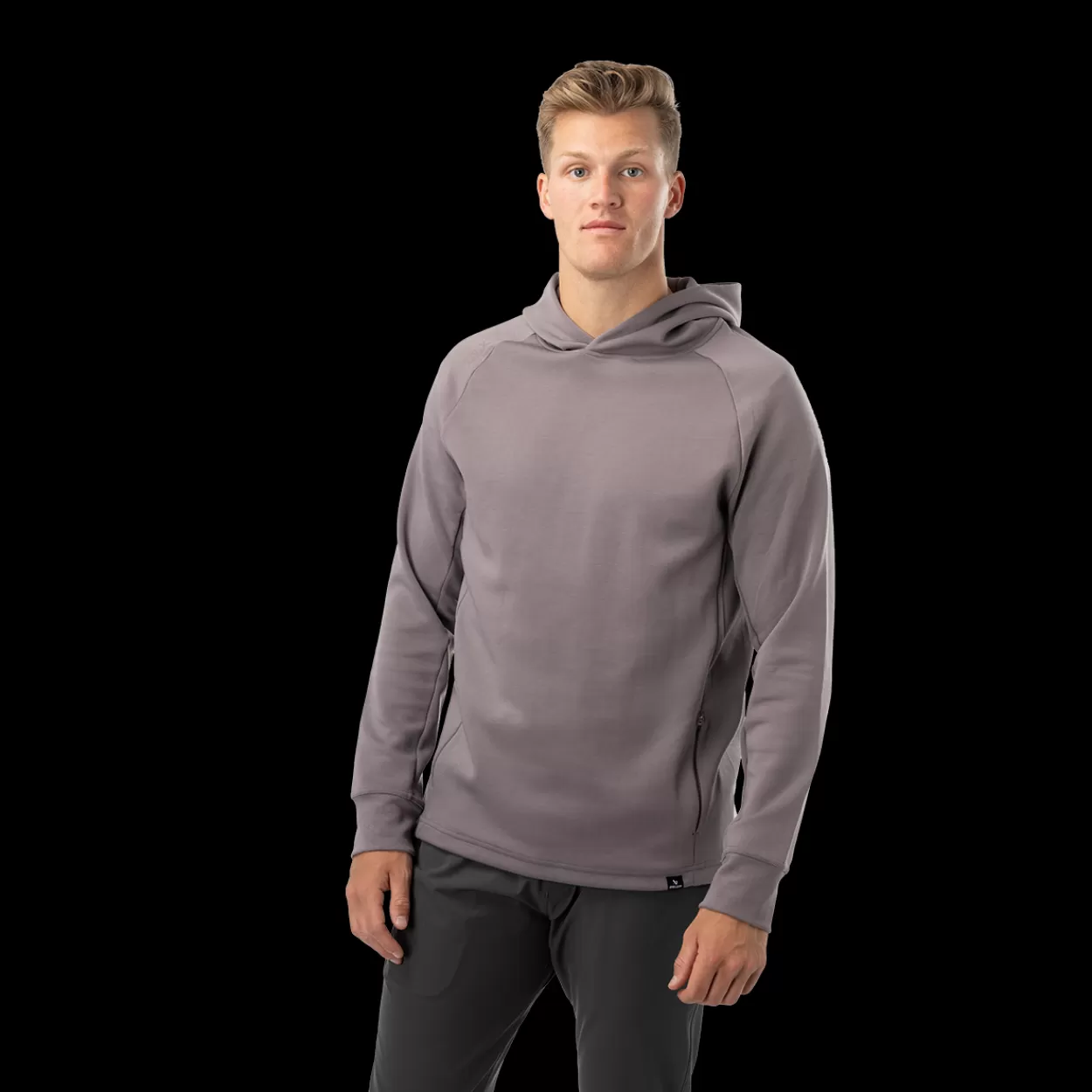 Flash Sale FLC PUCK DROP HOODIE Mens Clothing·Hoodies & Sweatshirts