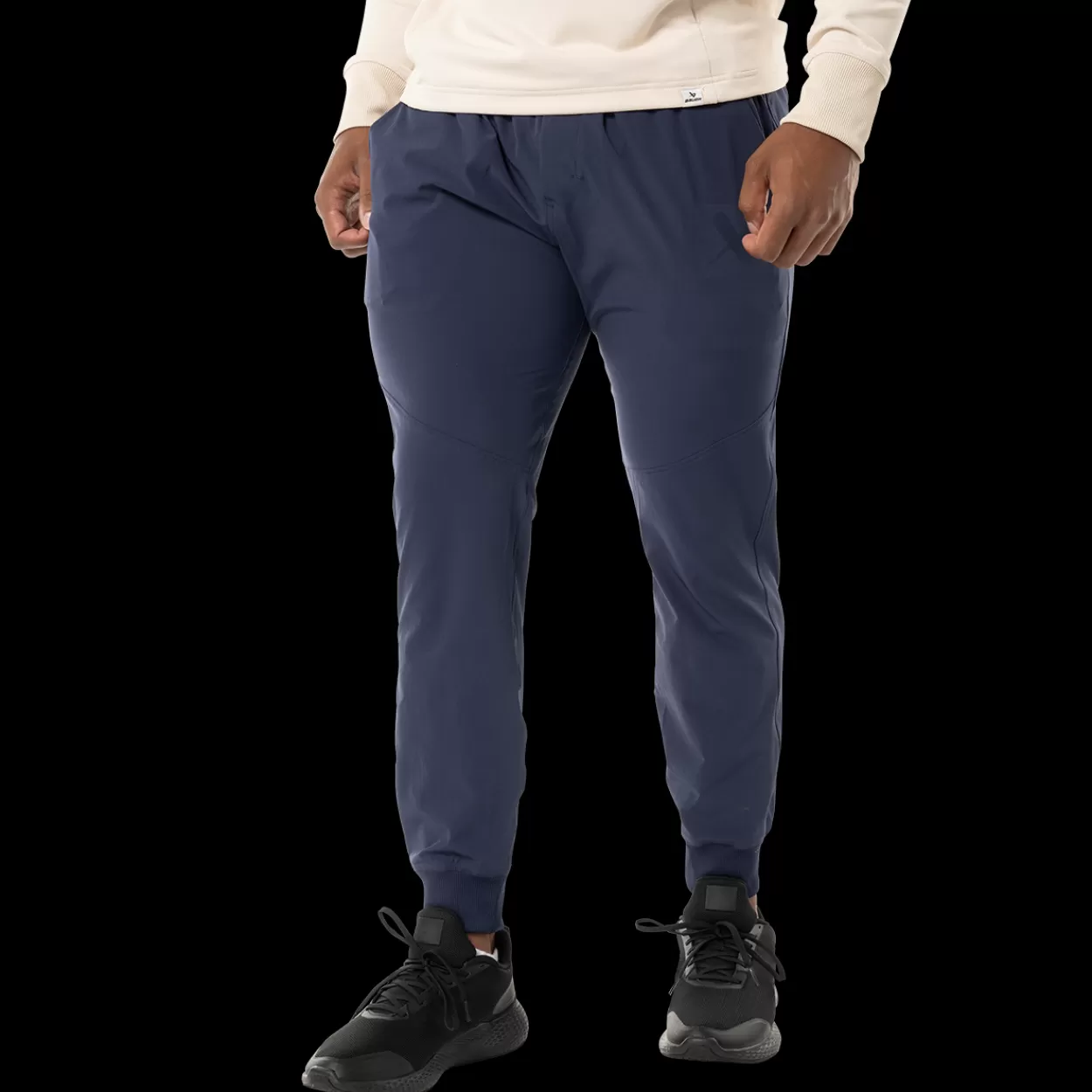 Best Sale FLC STRETCH JOGGER Mens Clothing·Pants & Shorts
