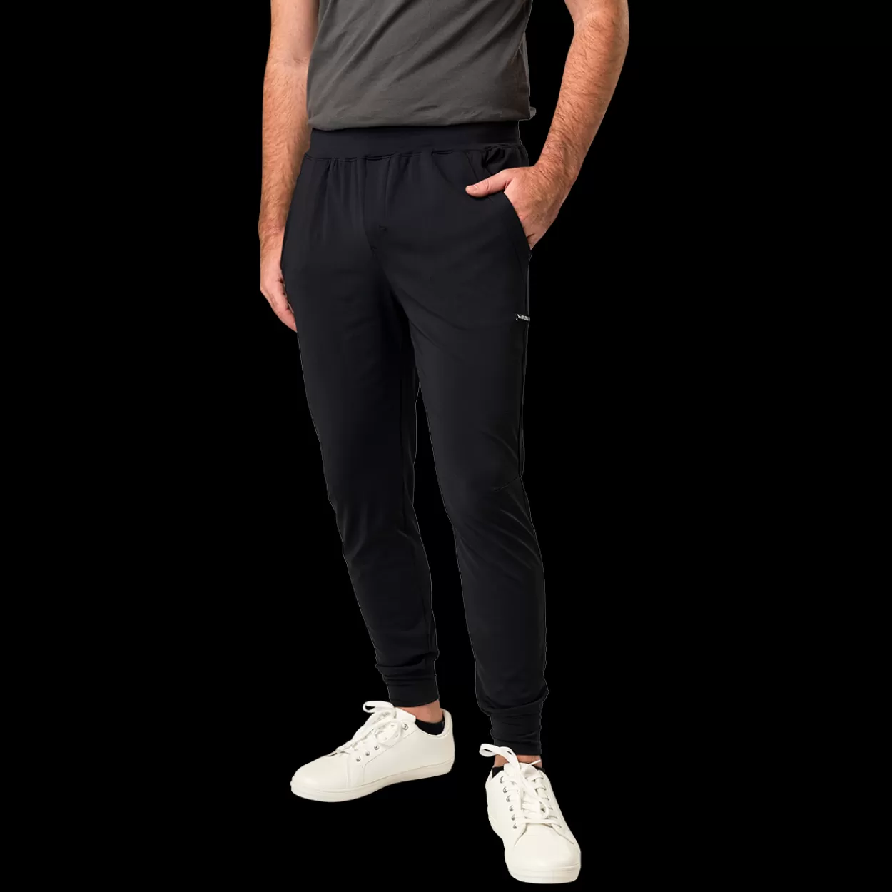 New FLC TEMPTHREAD JOGGER Mens Clothing·Pants & Shorts