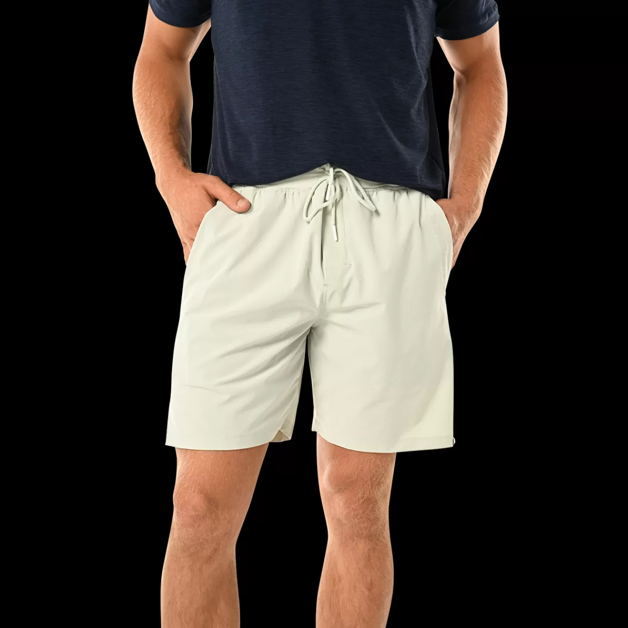 Online FLC TRAIN SHORT Mens Clothing·Pants & Shorts