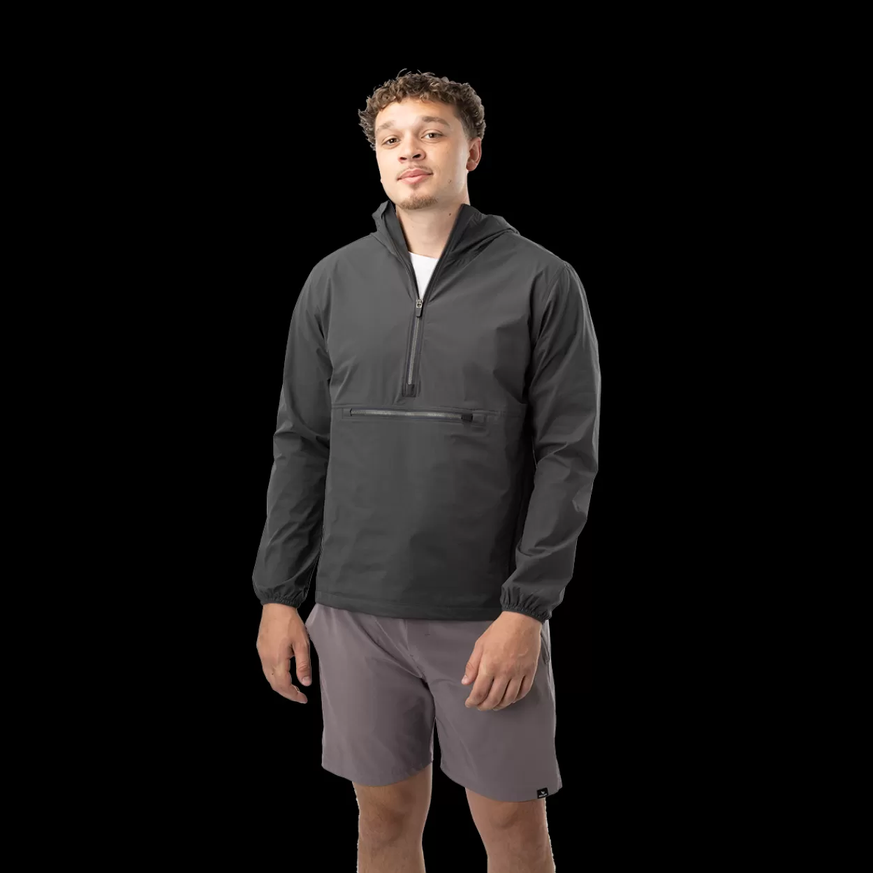 Flash Sale FLC WINDSTORM RUNSHELL Mens Clothing·Hoodies & Sweatshirts | Mens Clothing·Jackets & Outerwear