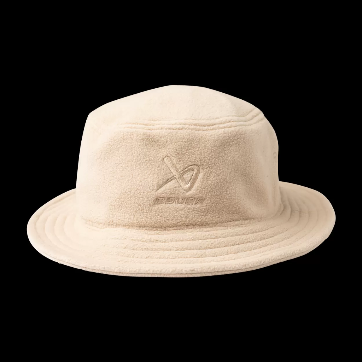 Online FLEECE BUCKET HAT Women/Kids Mens Clothing·Hats & Toques | Womens Clothing·Hats & Toques