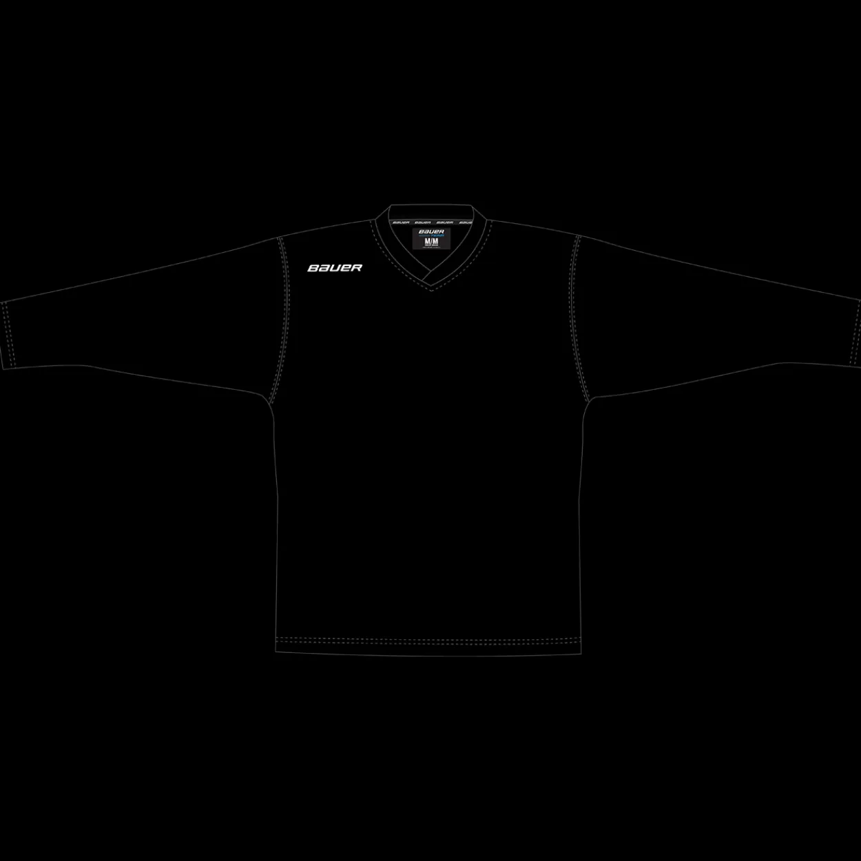 New FLEX PRACTICE JERSEY SENIOR Hockey Parts & Accessories | Practice Jerseys & Socks