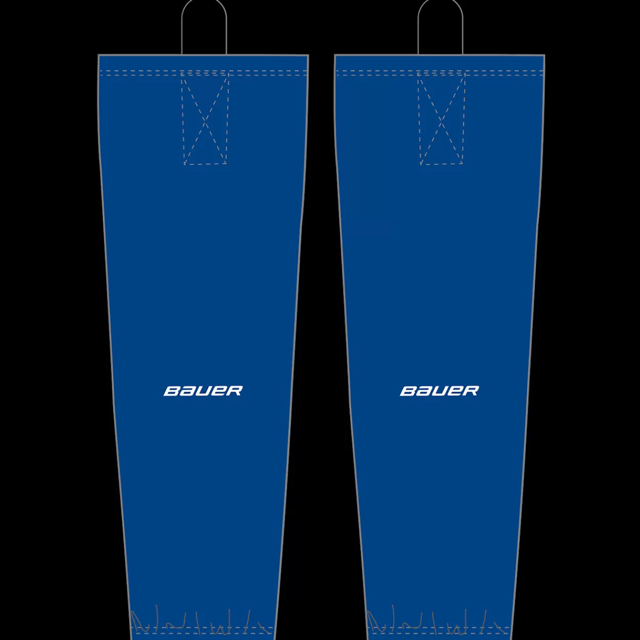 Store FLEX STOCK HOCKEY SOCK SENIOR Hockey Parts & Accessories | Practice Jerseys & Socks