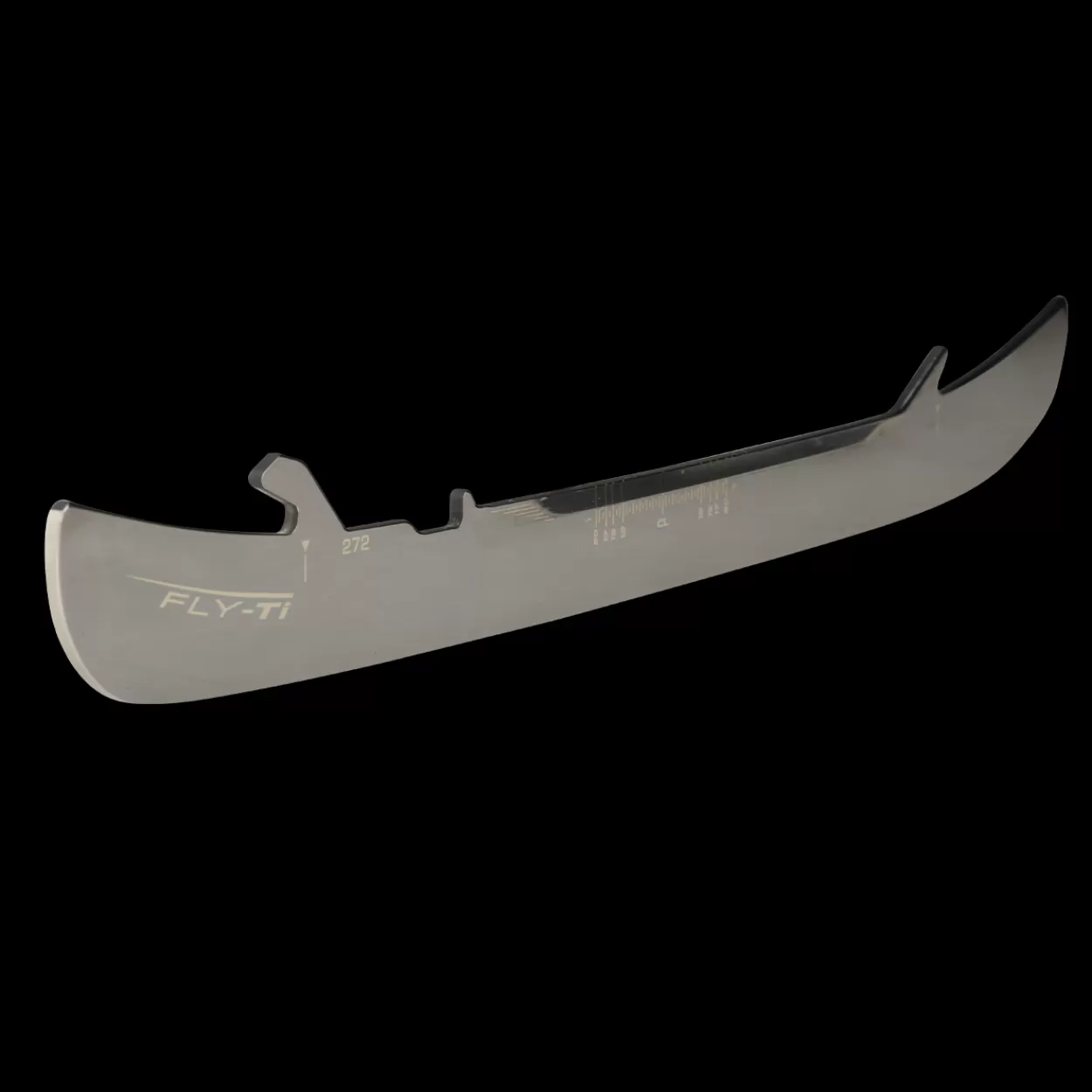 Best FLY-TI RUNNER Accessories & More | Hockey Parts & Accessories
