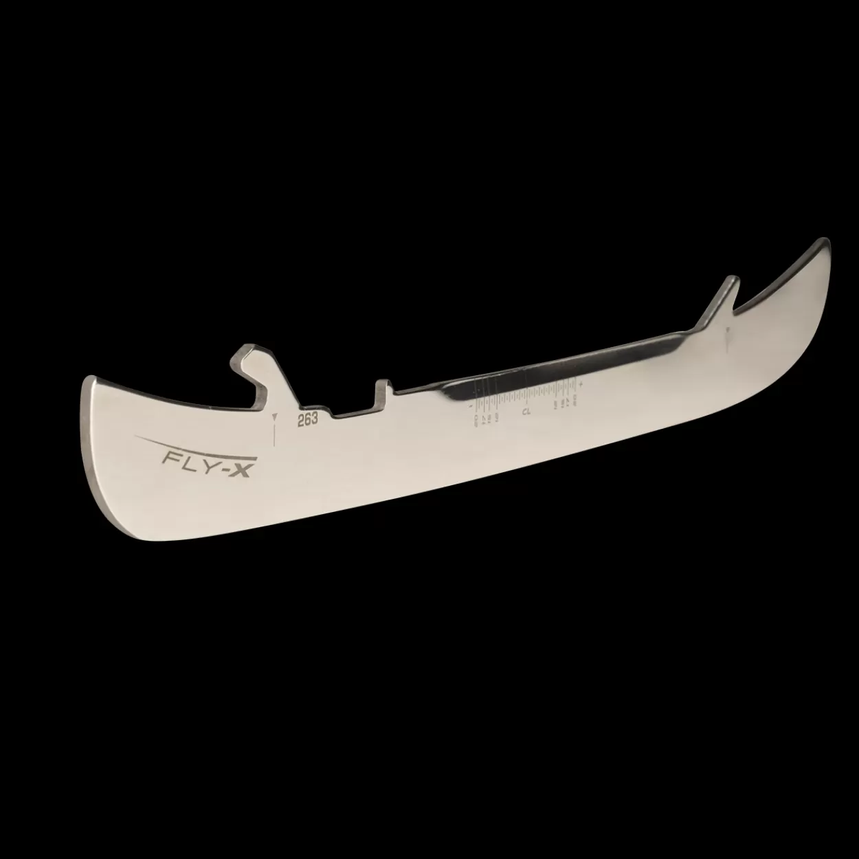 Cheap FLY-X RUNNER Accessories & More | Hockey Parts & Accessories