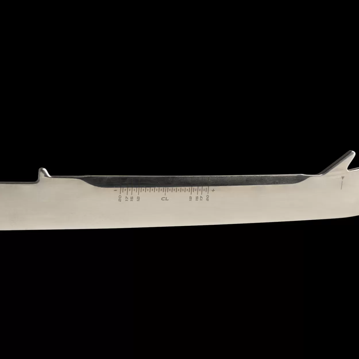 Cheap FLY-X RUNNER Accessories & More | Hockey Parts & Accessories