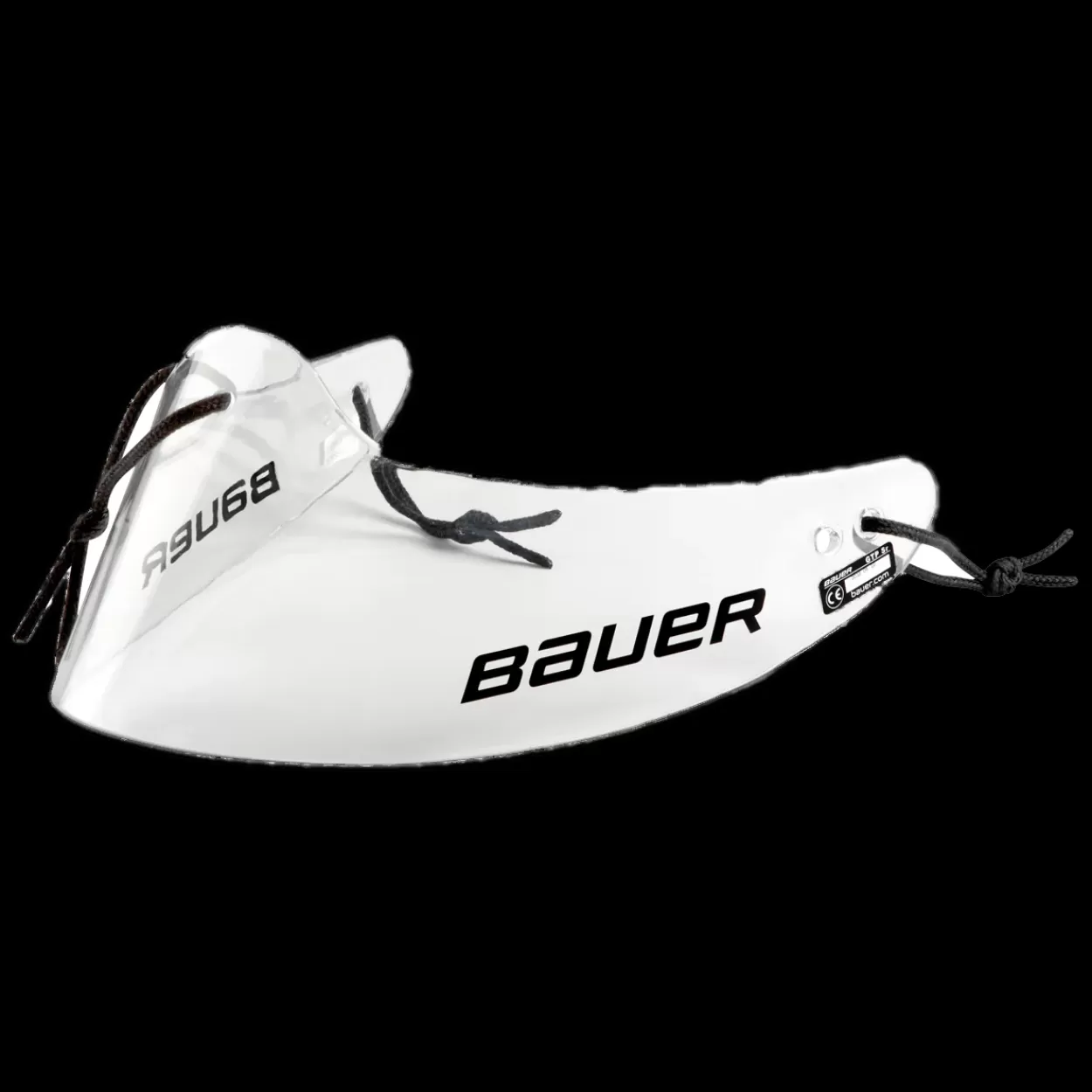 Best Sale GOAL THROAT PROTECTOR Goalie Protective Gear | Goalie Accessories