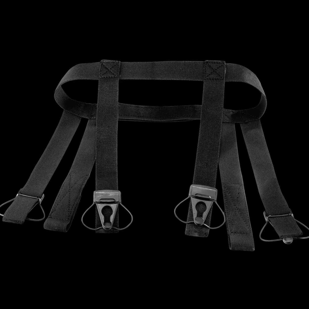 Cheap GOALIE GARTER BELT Goalie Protective Gear | Goalie Accessories