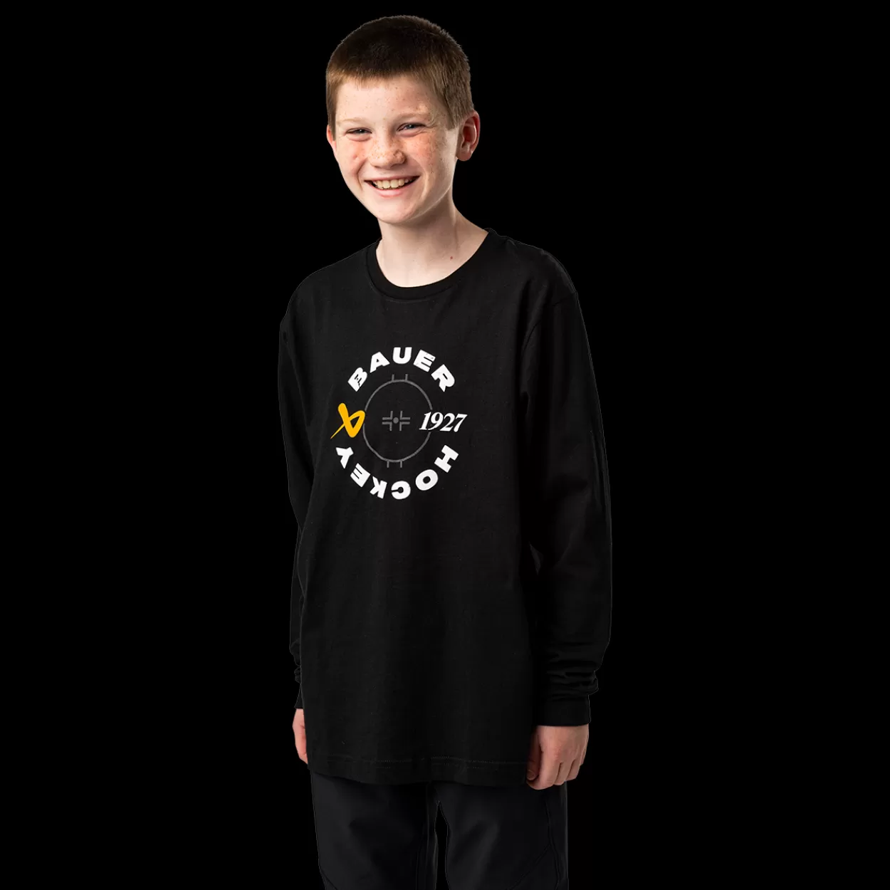 Clearance GRAPHIC LONGSLEEVE TEE Kids Kids Clothing·T-Shirts & Long Sleeves | Kids Clothing·Hoodies & Sweatshirts