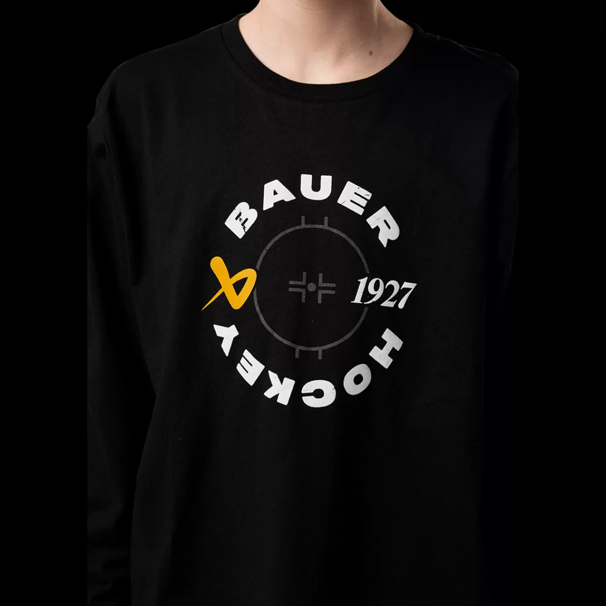 Clearance GRAPHIC LONGSLEEVE TEE Kids Kids Clothing·T-Shirts & Long Sleeves | Kids Clothing·Hoodies & Sweatshirts