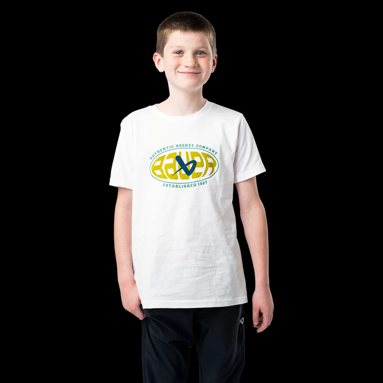 Flash Sale GRAPHIC TEE Kids Kids Clothing·T-Shirts & Long Sleeves