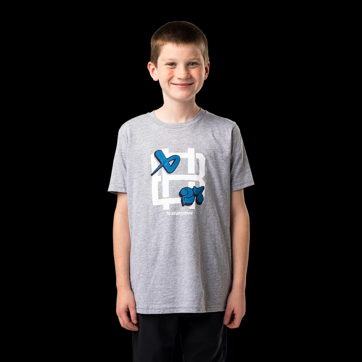 Fashion GRAPHIC TEE Kids Kids Clothing·T-Shirts & Long Sleeves