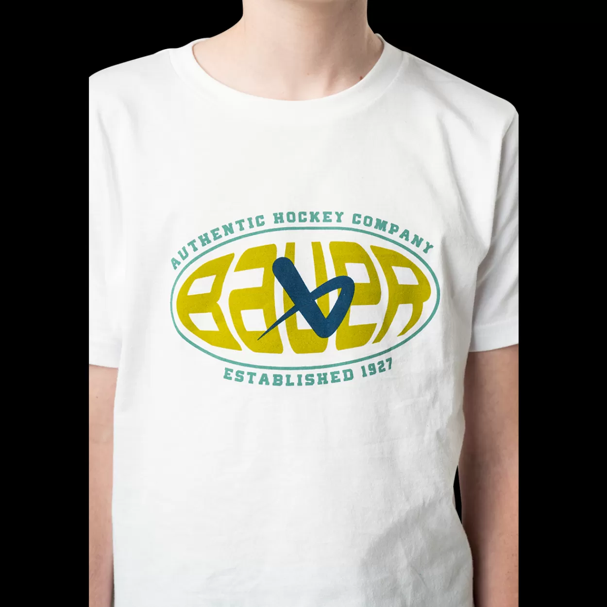 Flash Sale GRAPHIC TEE Kids Kids Clothing·T-Shirts & Long Sleeves
