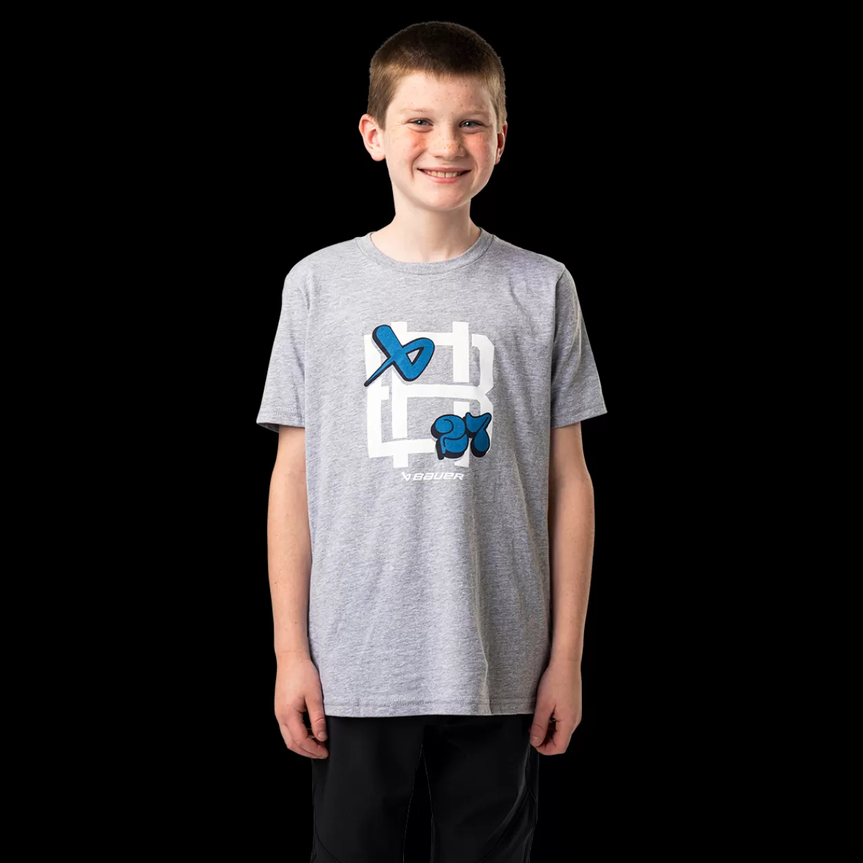 Fashion GRAPHIC TEE Kids Kids Clothing·T-Shirts & Long Sleeves