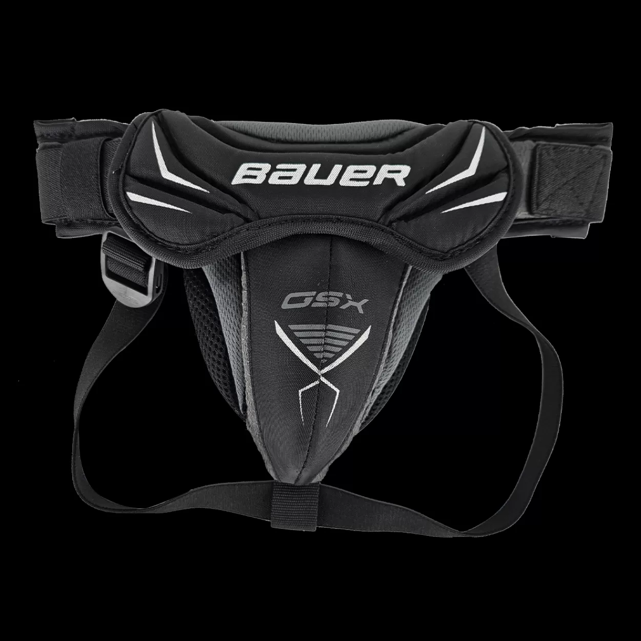 Online GSX GOAL JOCK Women Base Layers | Mens Clothing·Base Layers & Neck Protection