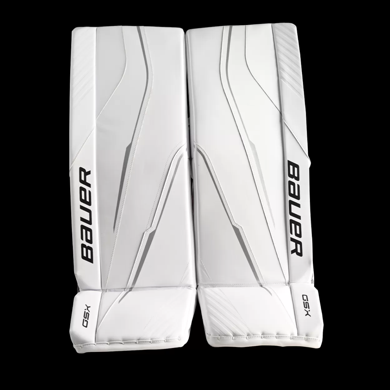 Flash Sale GSX GOAL PAD Goal Pads