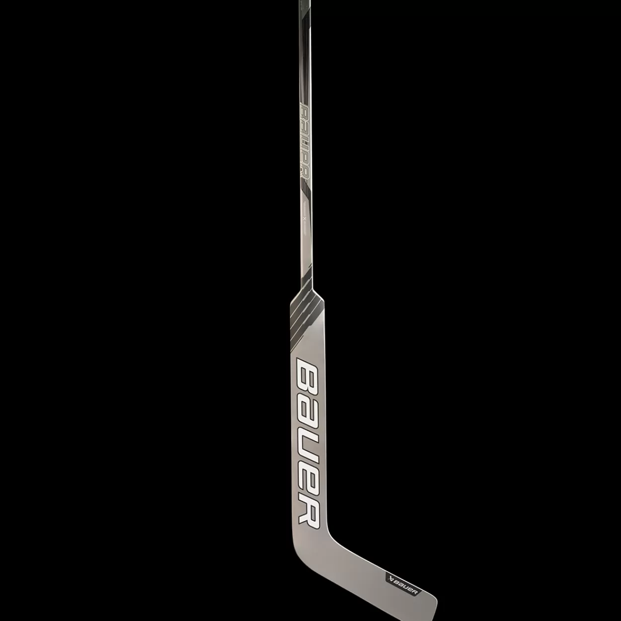 Sale GSX GOAL STICK Goalie Sticks | Goal Sticks