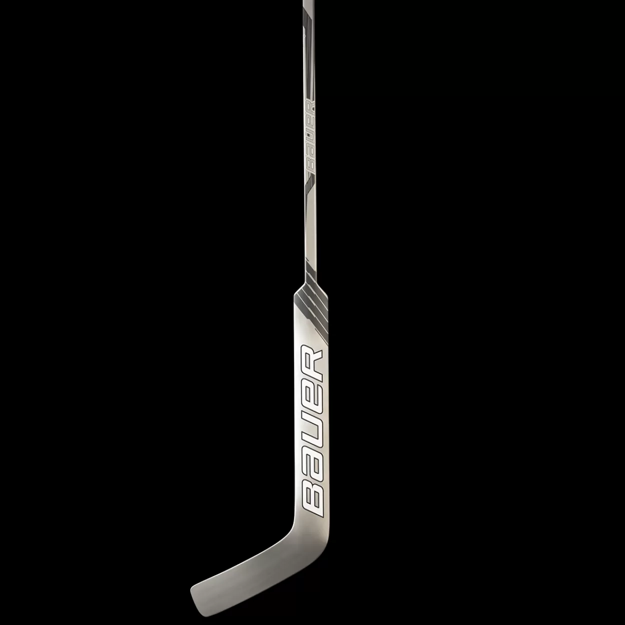Sale GSX GOAL STICK Goalie Sticks | Goal Sticks