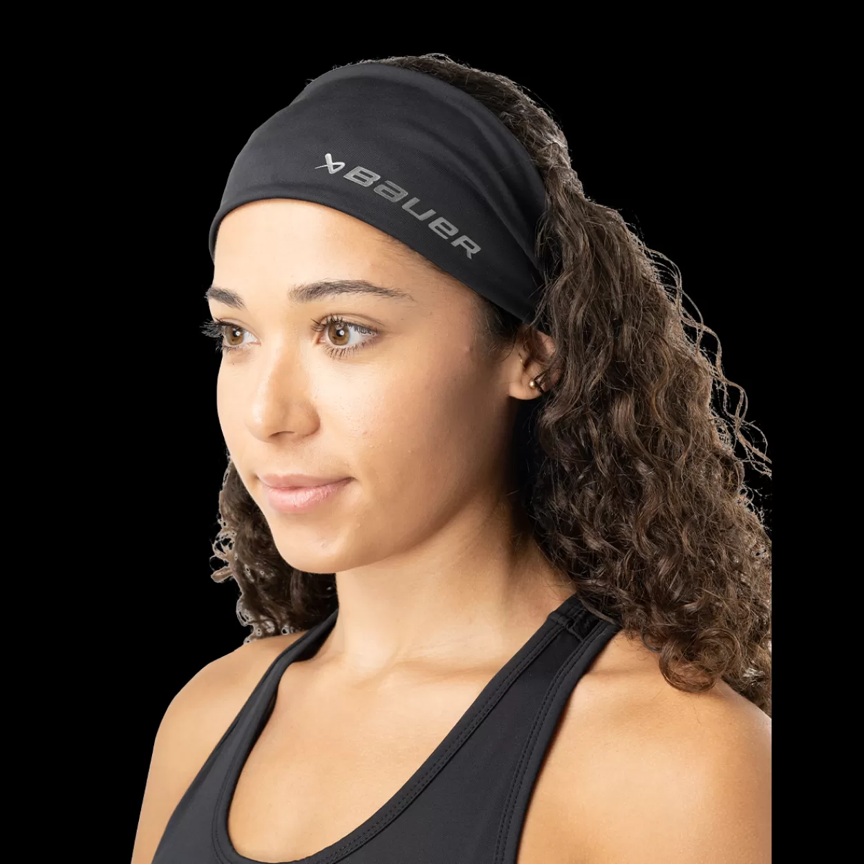 Fashion HEADBAND Women Base Layers | Mens Clothing·Base Layers & Neck Protection