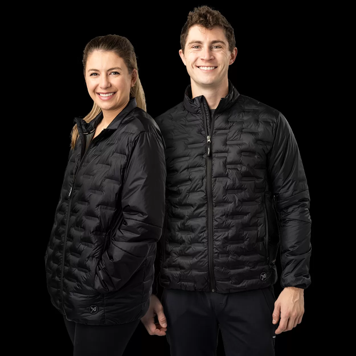 Discount HOCKEY FLC PACKABLE PUFFER Women Mens Clothing·Jackets & Outerwear | Womens Clothing·Jackets & Outerwear