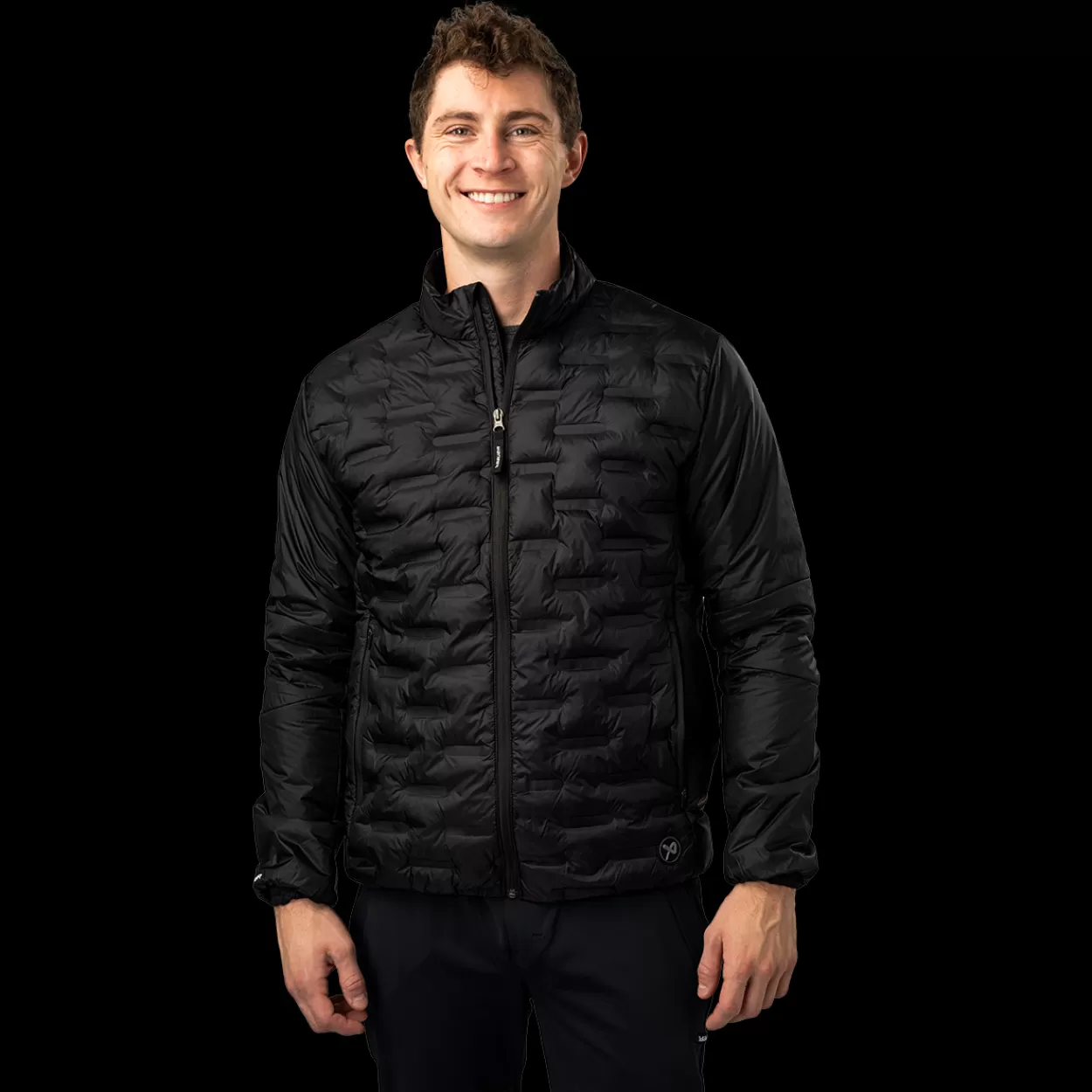 Discount HOCKEY FLC PACKABLE PUFFER Women Mens Clothing·Jackets & Outerwear | Womens Clothing·Jackets & Outerwear