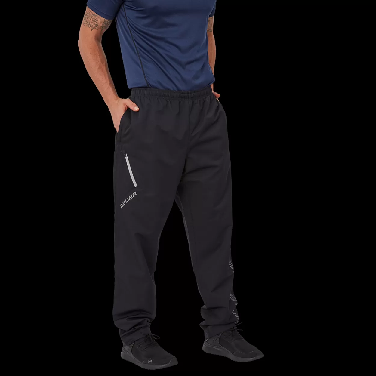 Sale HOCKEY LIGHTWEIGHT PANT Mens Clothing·Pants & Shorts