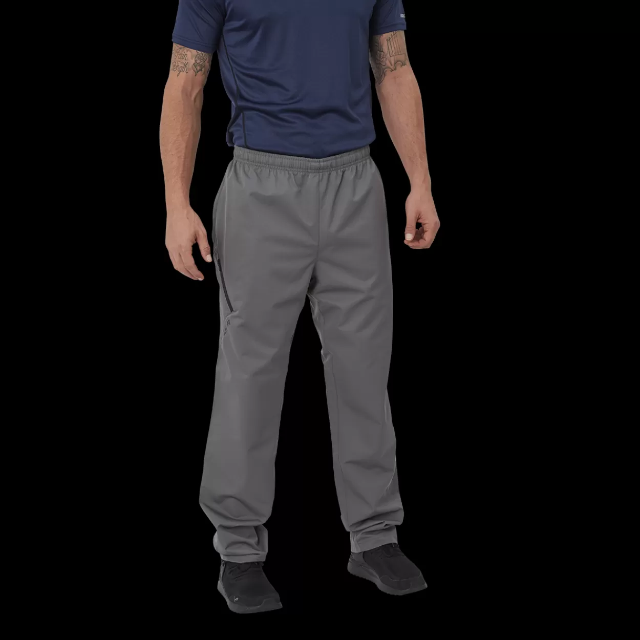 Sale HOCKEY LIGHTWEIGHT PANT Mens Clothing·Pants & Shorts