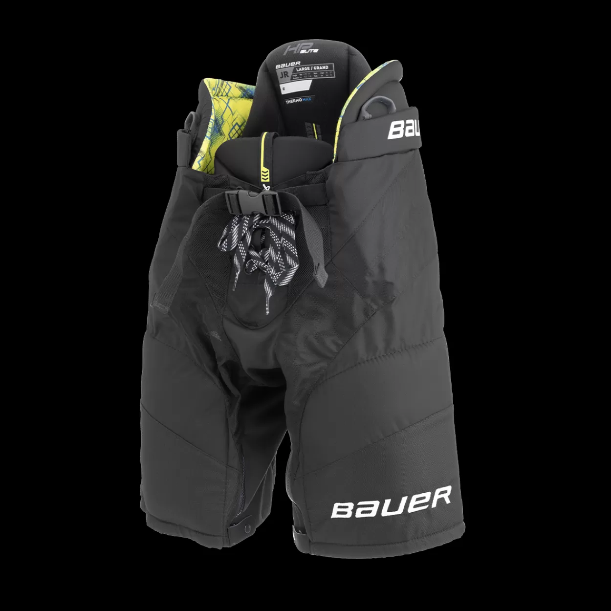 Online HP ELITE PANT S24 Player Pants