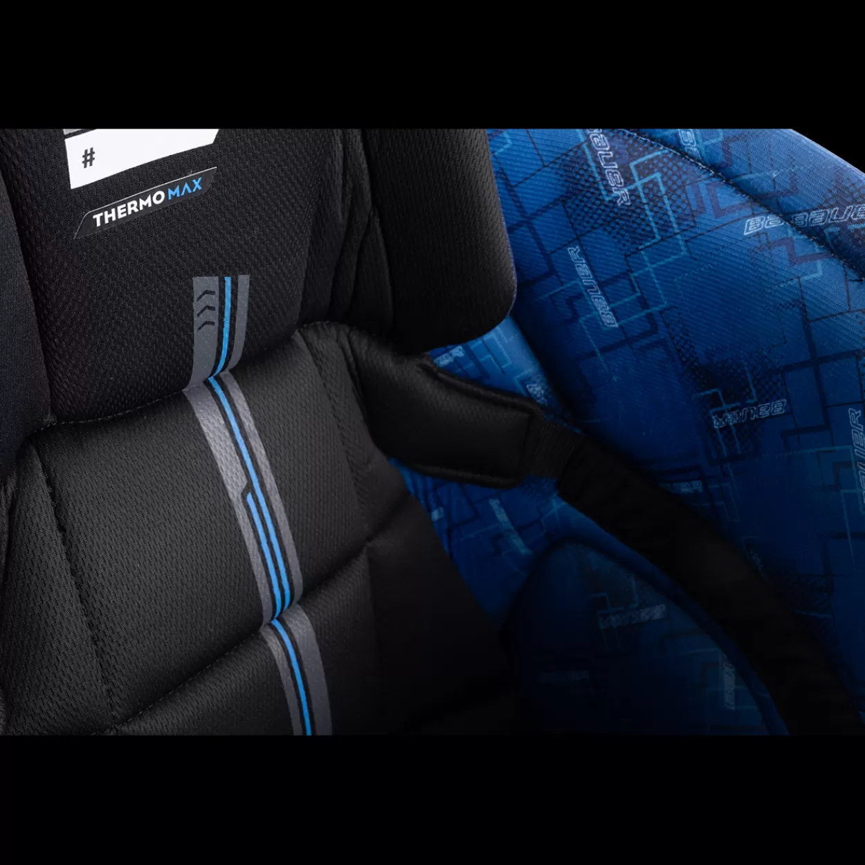 Clearance HP ELITE PANT S24 Player Pants