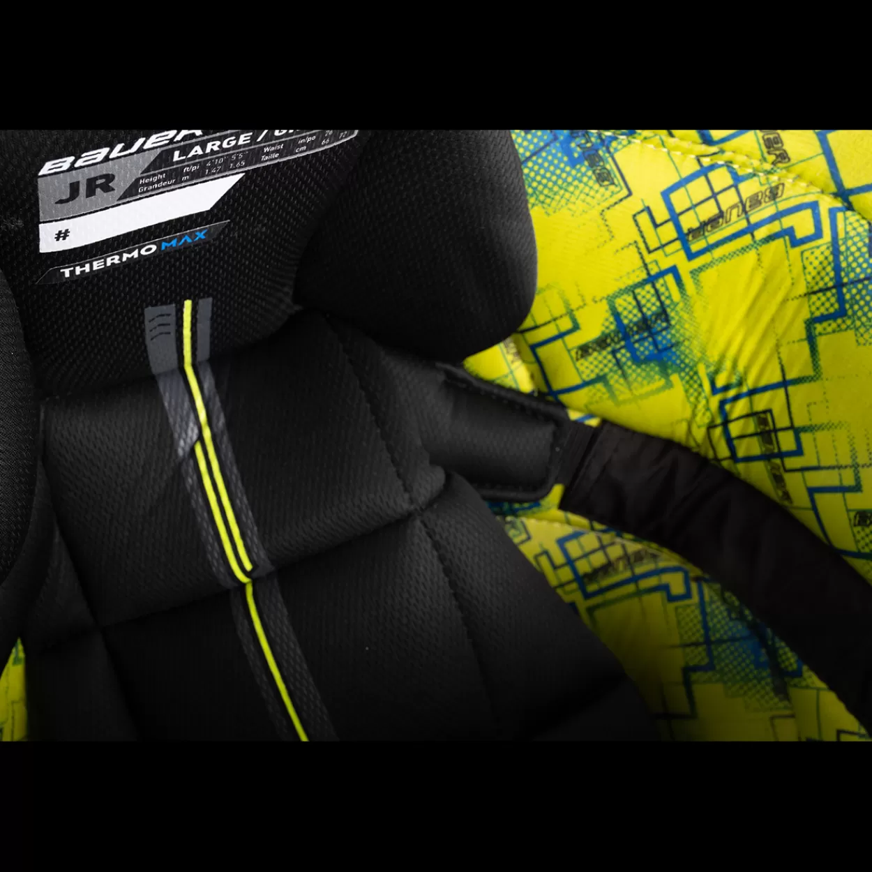 Online HP ELITE PANT S24 Player Pants