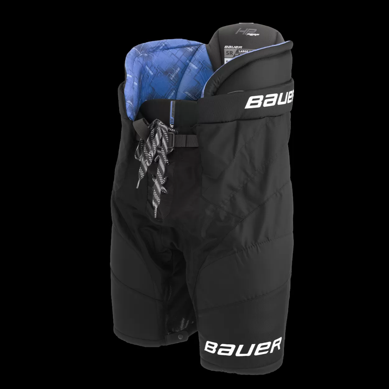 Best Sale HP PERF PANT S24 Player Pants