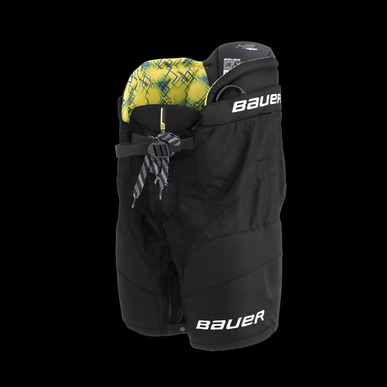 Cheap HP PERF PANT S24 Player Pants