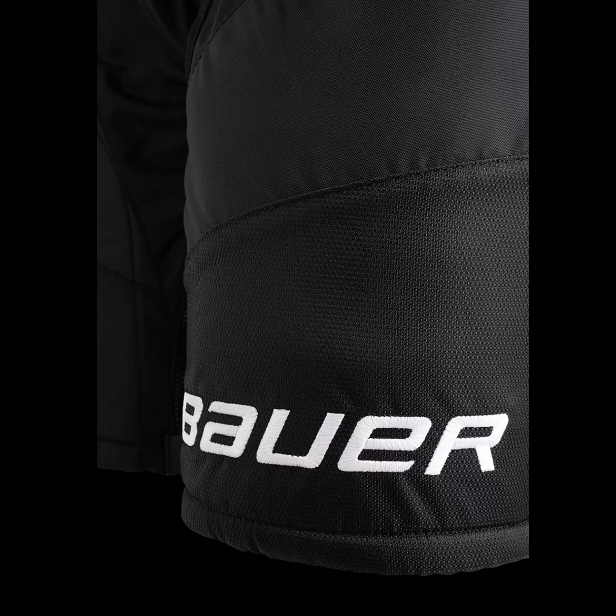 Cheap HP PERF PANT S24 Player Pants