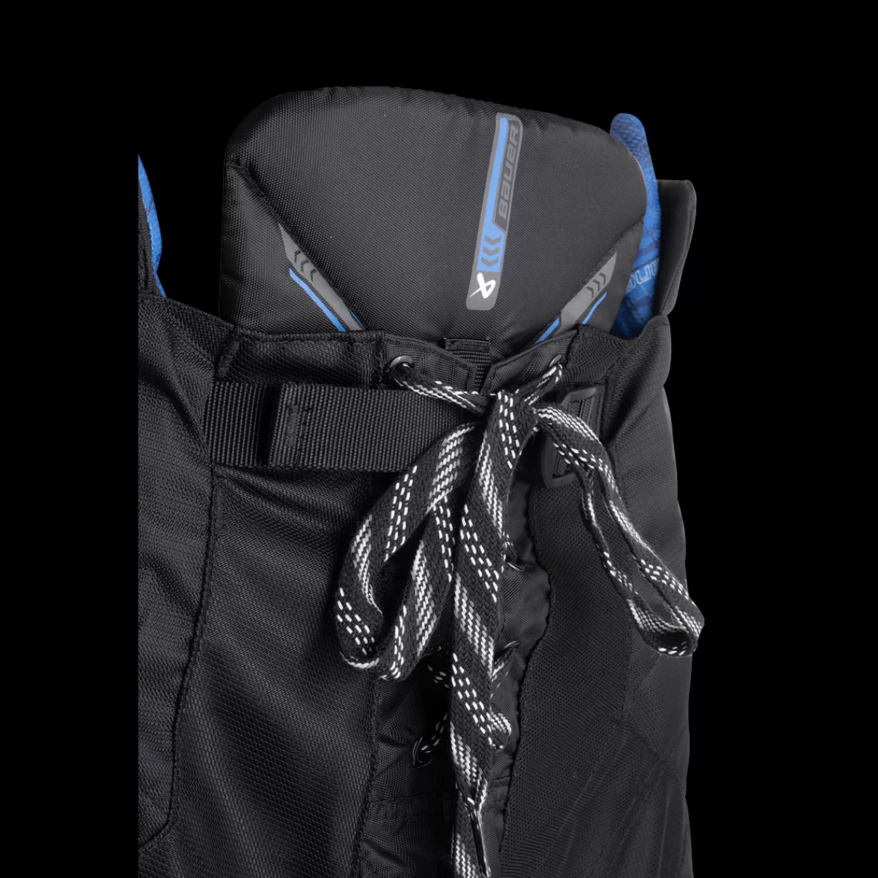 Best Sale HP PERF PANT S24 Player Pants