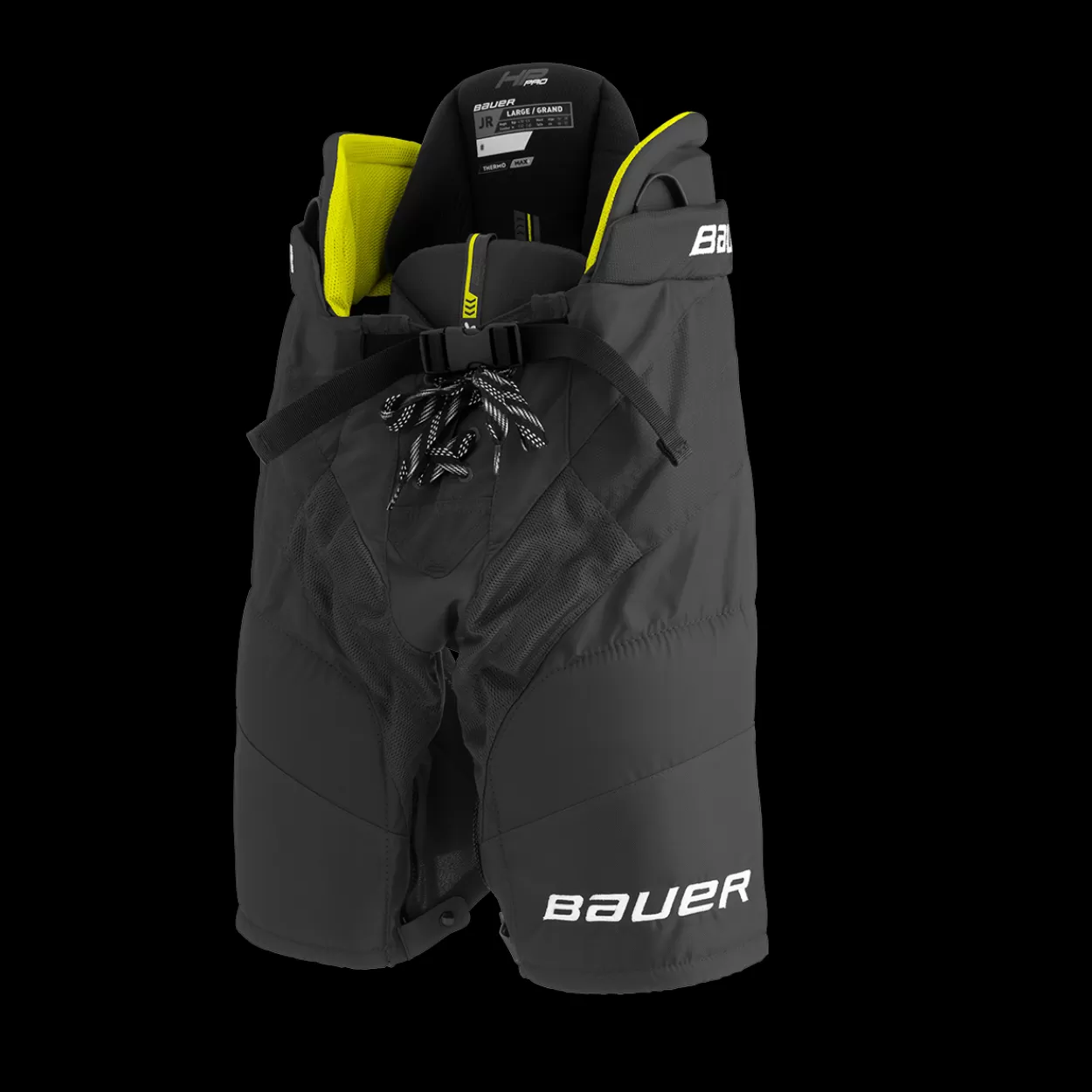 Store HP PRO PANT S24 Player Pants