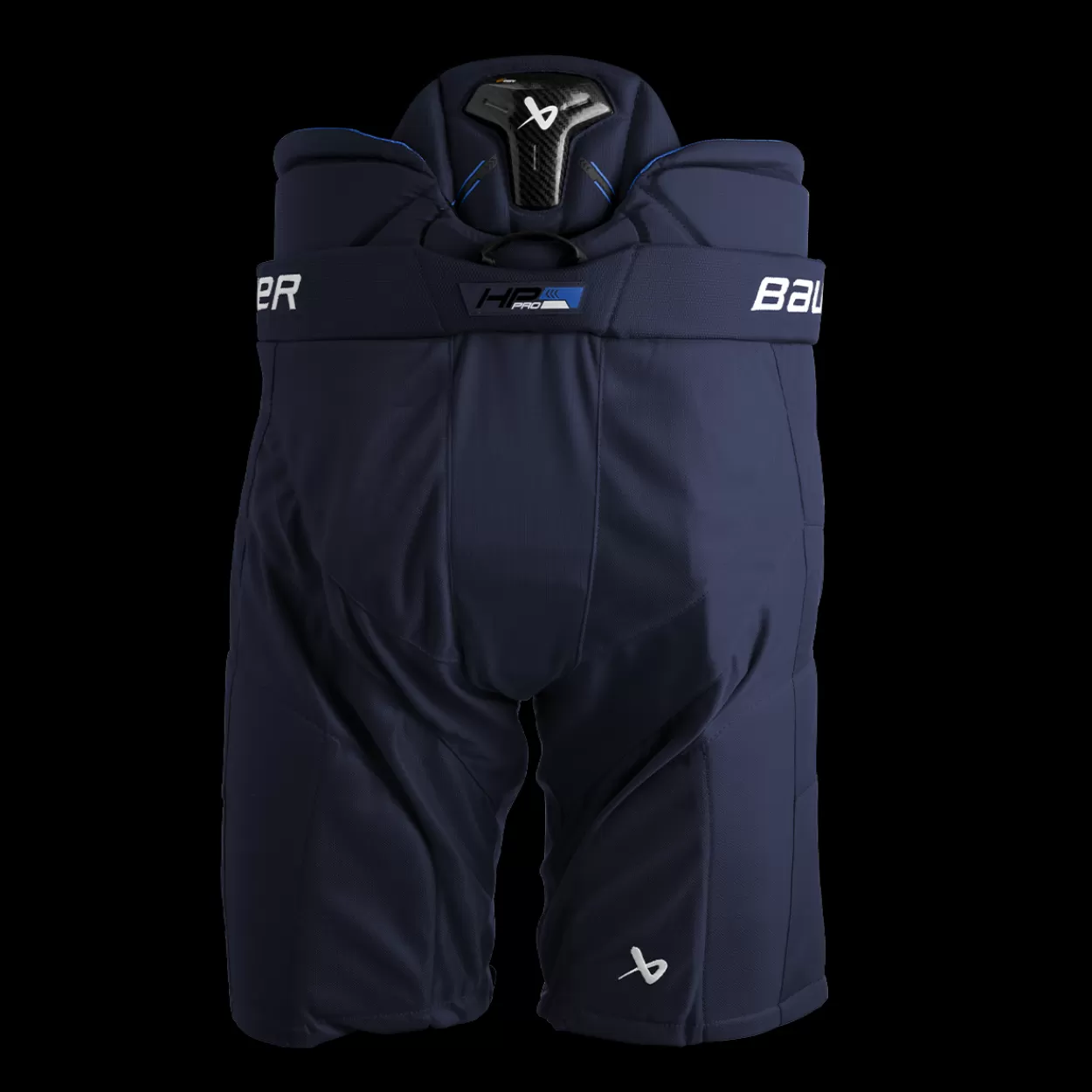 Shop HP PRO PANT S24 Player Pants
