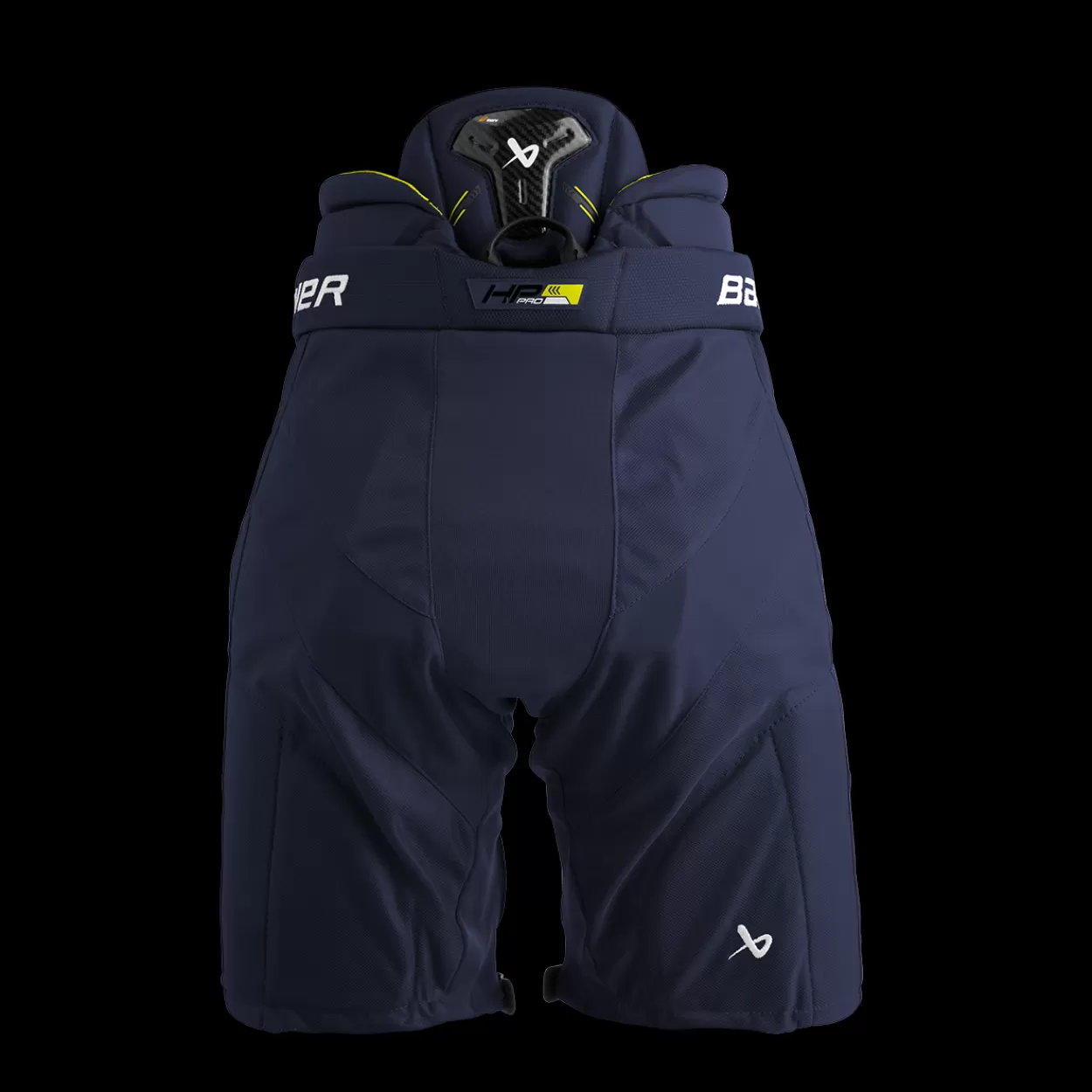 Store HP PRO PANT S24 Player Pants