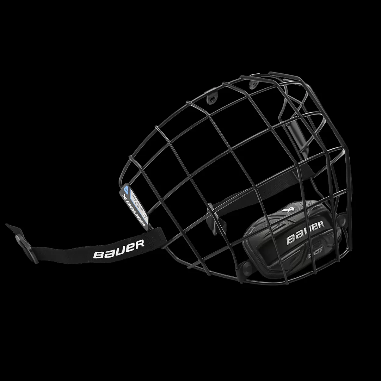 Discount II-FACEMASK Facial Protection