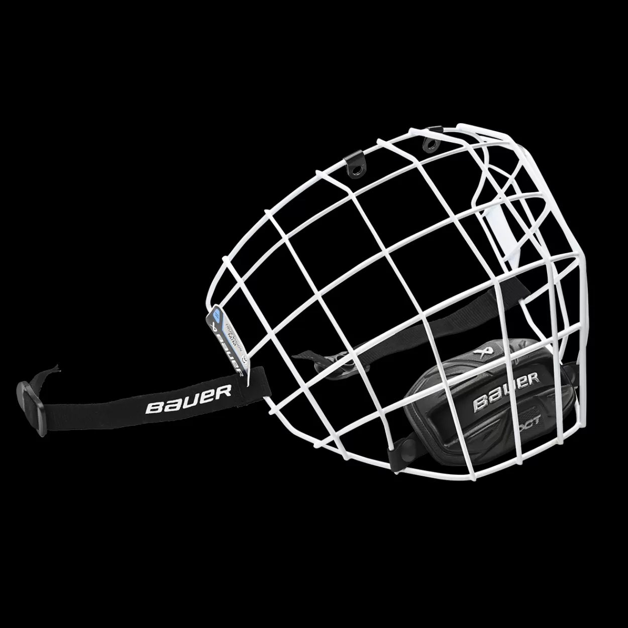 Discount II-FACEMASK Facial Protection