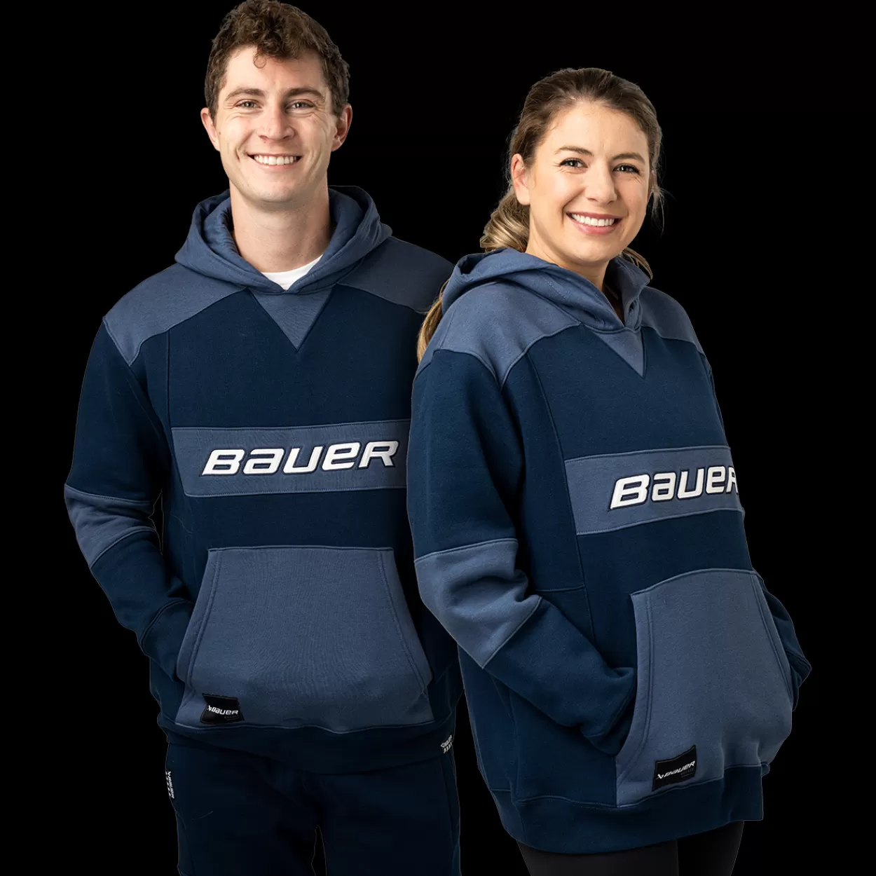 Fashion IN THE CREASE HOODIE Women Mens Clothing·Hoodies & Sweatshirts | Womens Clothing·T-Shirts & Long Sleeves