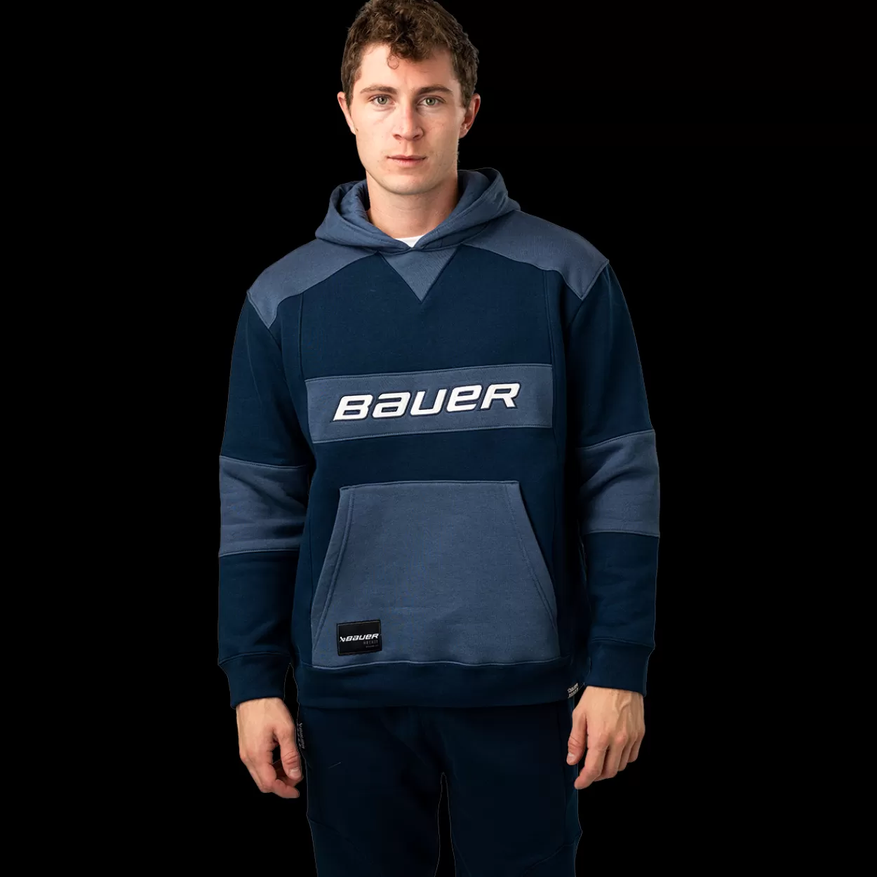 Fashion IN THE CREASE HOODIE Women Mens Clothing·Hoodies & Sweatshirts | Womens Clothing·T-Shirts & Long Sleeves