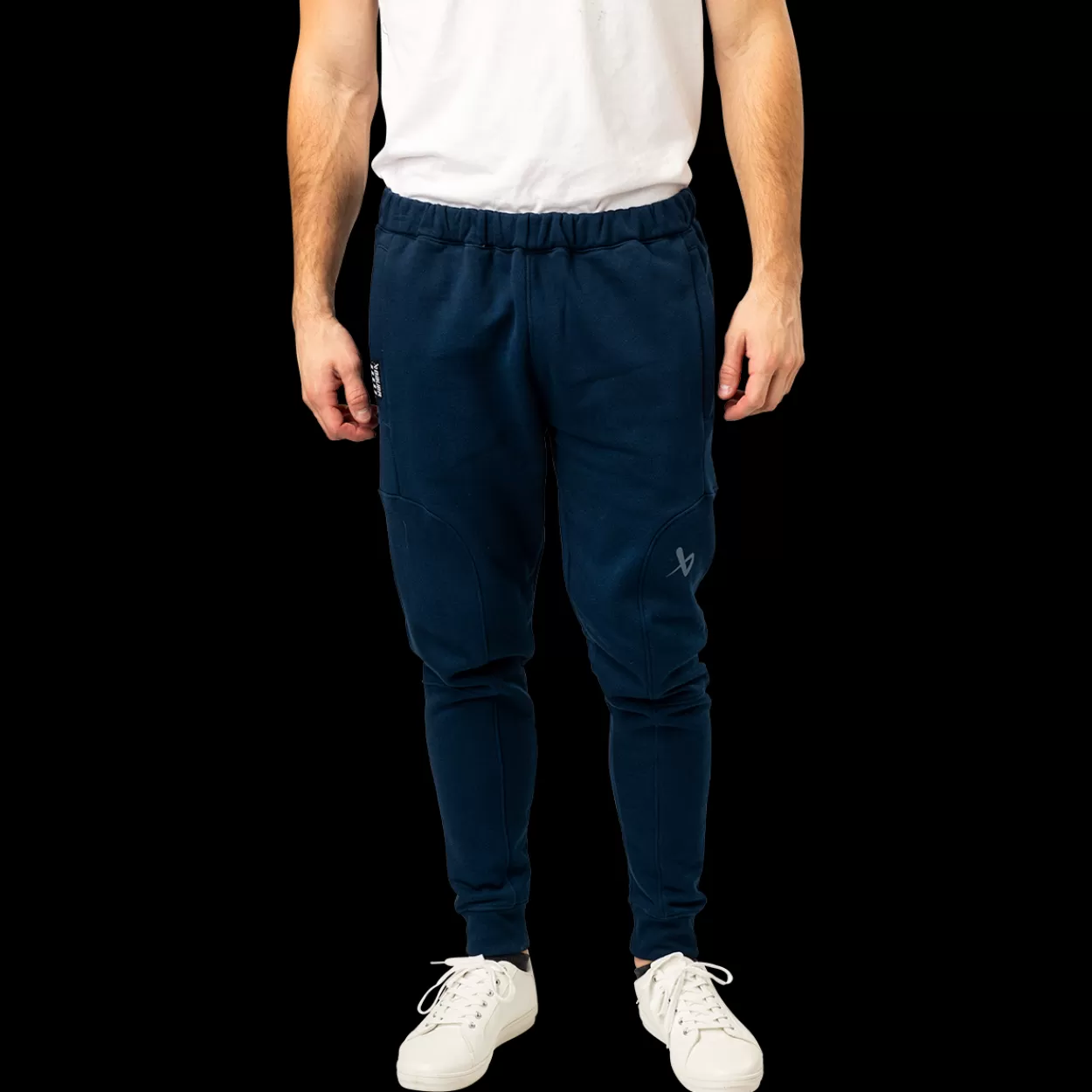 Cheap IN THE CREASE JOGGER Mens Clothing·Pants & Shorts