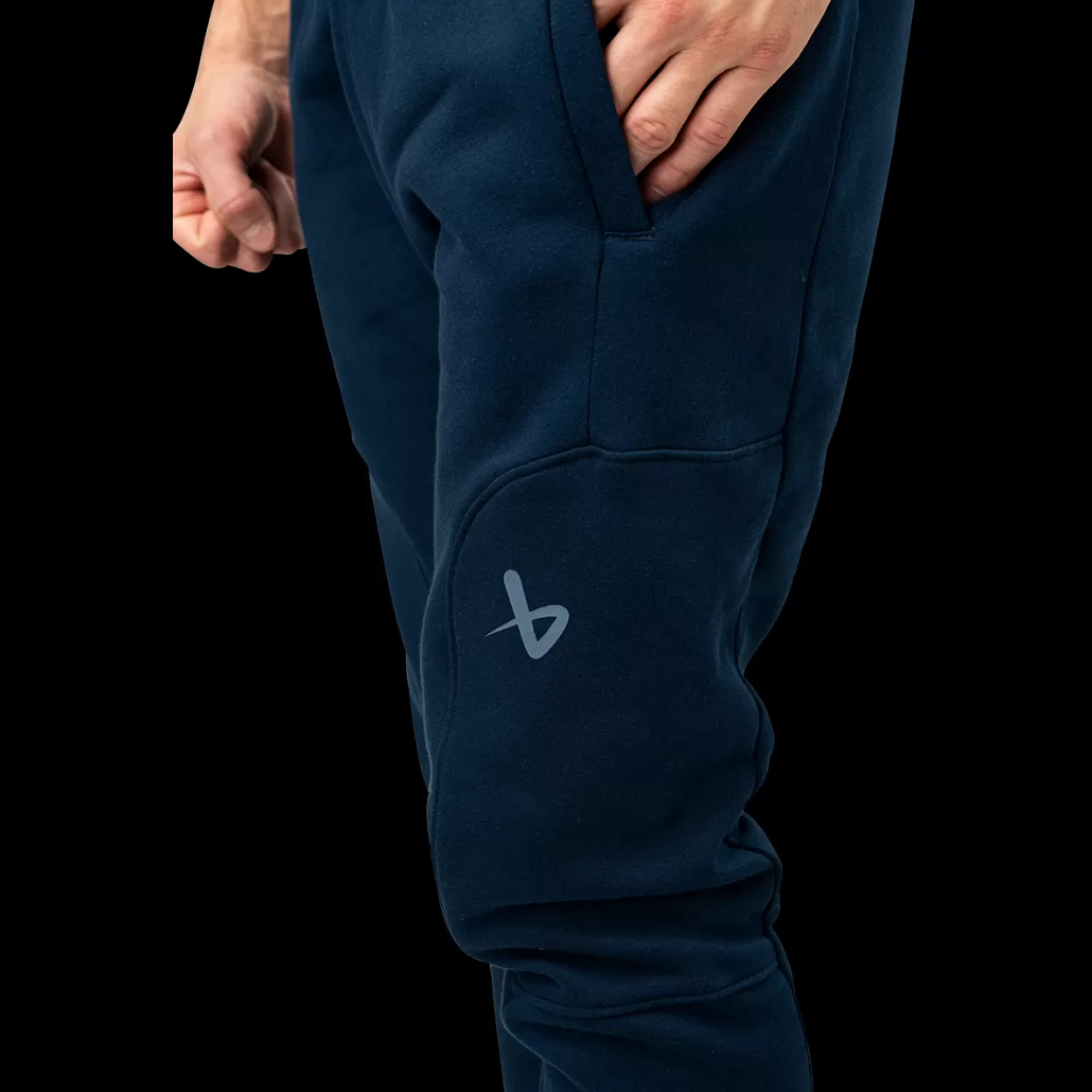 Cheap IN THE CREASE JOGGER Mens Clothing·Pants & Shorts