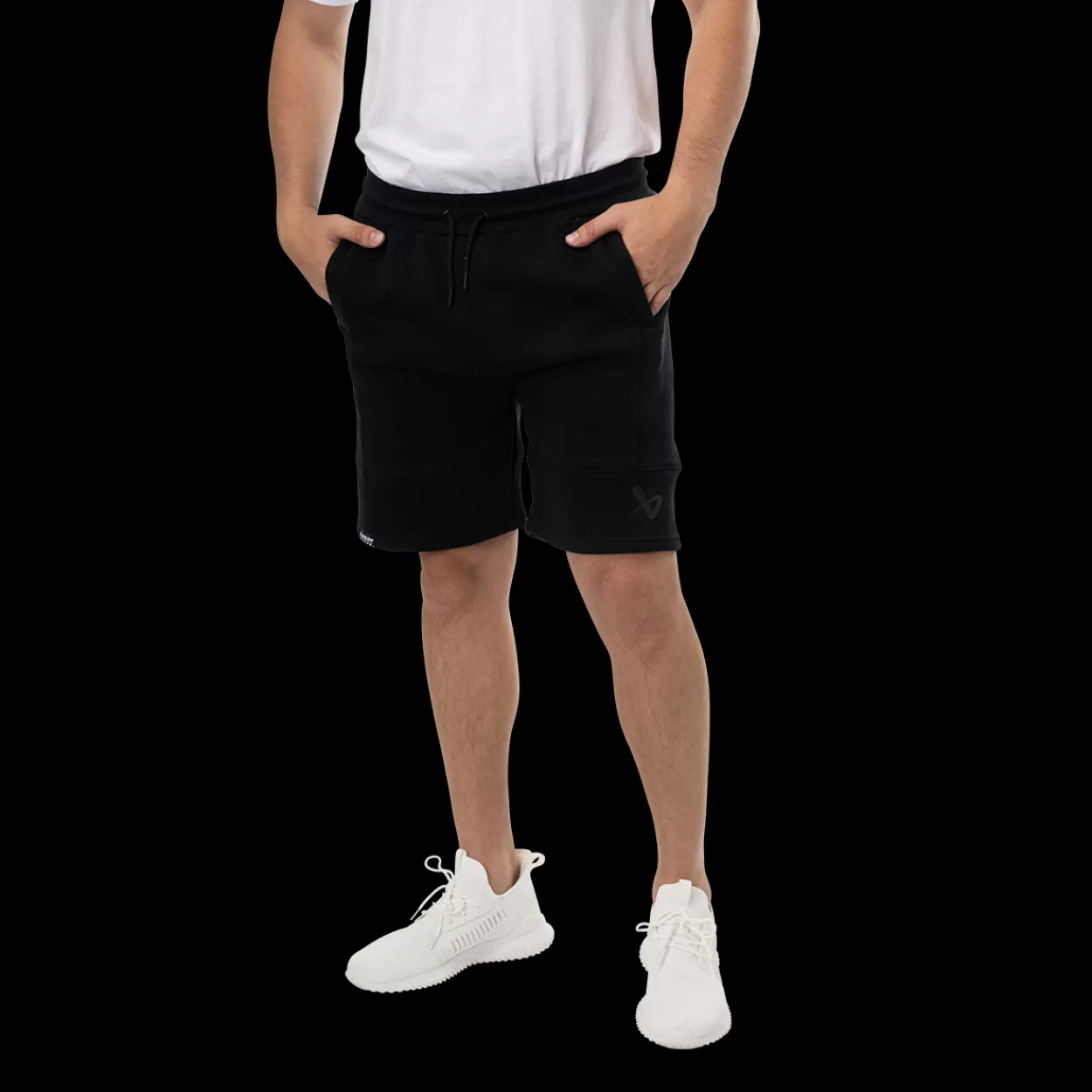 Cheap IN THE CREASE SHORT Mens Clothing·Pants & Shorts