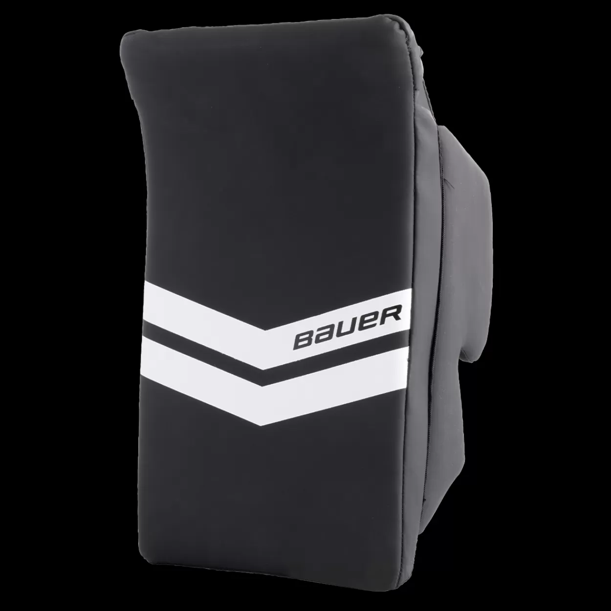 Best LEARN TO SAVE BLOCKER Blockers & Gloves