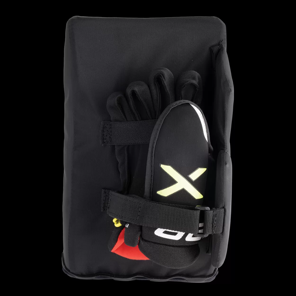 Best LEARN TO SAVE BLOCKER Blockers & Gloves