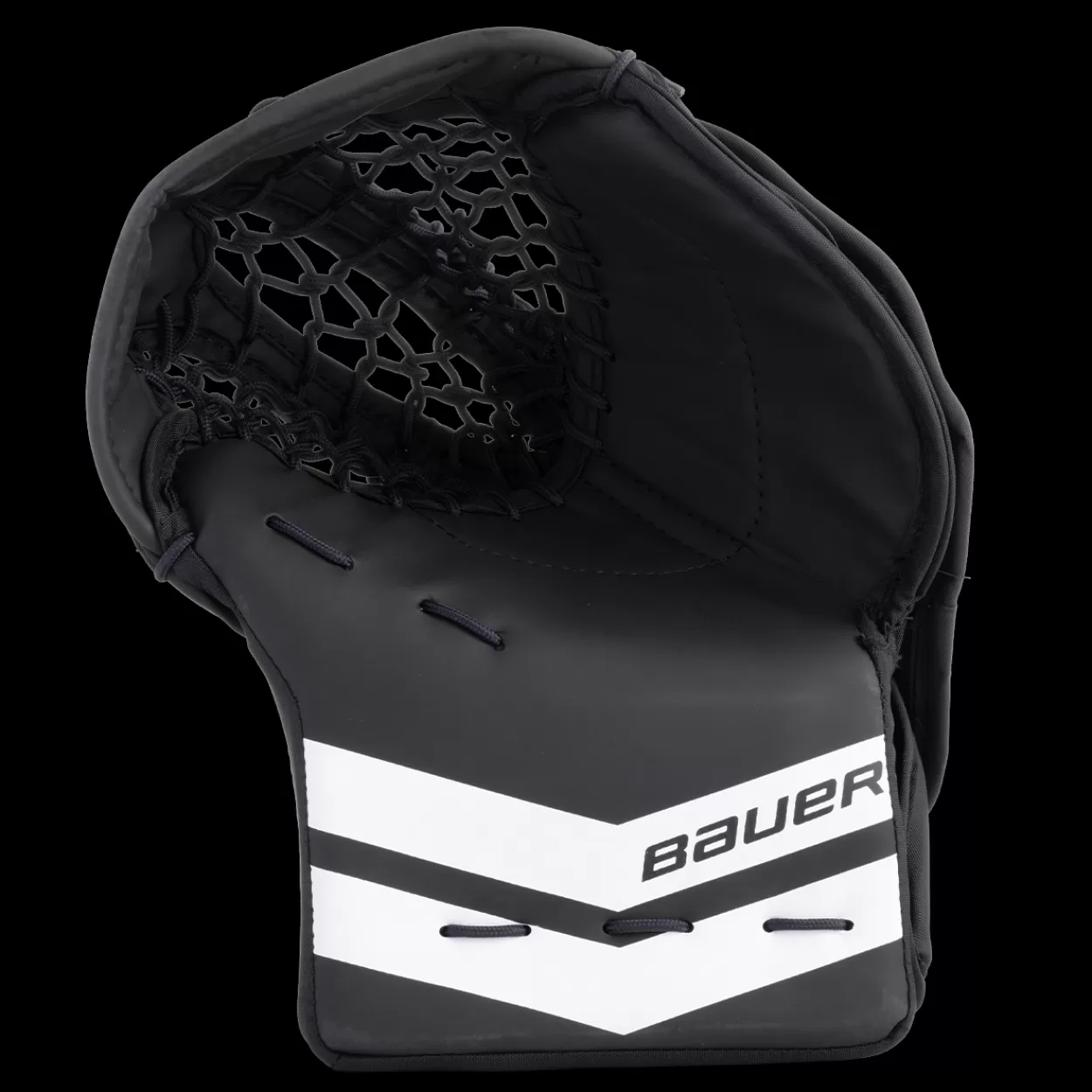 Cheap LEARN TO SAVE GOAL CATCHER Blockers & Gloves